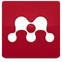 Mendeley Desktop电脑版 2.110.2 电脑版