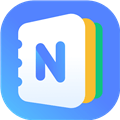 Mind Notes安卓版v1.0.83.0313 高级版