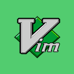 Vim(多种编程语言编辑器) v9.1.0188 中文绿色版