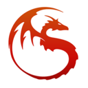 Flame Painter v4.1.15 火焰画师中文版下载