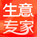 生意专家店铺管理软件电脑版 6.0.5官方版