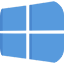 Win10Apps卸载工具 v1.0 高级版