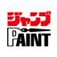 JUMP PAINT漫画制作工具v6.1.0 中文版