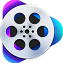 VideoProc(多功能视频下载转换工具) v6.4 绿色高级版