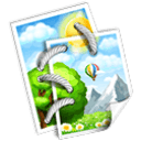 Teorex PhotoStitcher(全景照片制作软件) v3.0.2