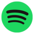 spotify电脑版 v1.2.33.1042 官方版