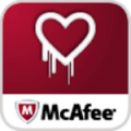 McAfee Removal Tool(迈克菲卸载工具) v10.5.278.0官方版