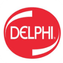 DeDeDark(Delphi反编译工具) v3.50.04 绿色版