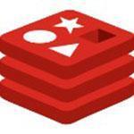 redis windows版 v7.2.4官方版