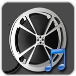 Bigasoft Audio Converter(音频转换软件)v5.8.0.8857