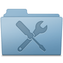 SmartFix Tool系统修复工具v2.4.10.0