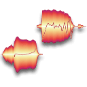 Celemony Melodyne Studio(音频处理工具)v5.3.0.011