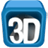 Tipard 3D Converter(3D转换软件) v6.1.36官方版