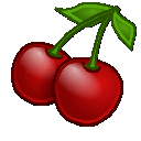 CherryTree(分层笔记本软件)v1.1.2.0