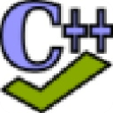 cppcheck(C/C++ 静态代码检测工具)v2.13.0