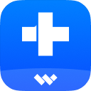 Wondershare Dr.Fone(苹果/安卓手机数据恢复) v13.5.9官方版