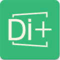 diplus迪+app安卓车机版v1.3.1 官方版