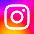 instagram安卓版v324.0.0.0.16最新版