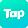 taptap安卓版v2.69.0