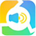 Easy m4p Converter(M4P转MP3工具) v8.7.8