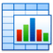 MedCalc(医学ROC曲线统计软件) v22.023官方版