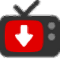 YT Downloader(YouTube视频下载工具)v9.7.8 便携版