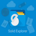 Solid Explorer安卓版(文件管理器)v2.8.48 高级版