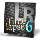 lrtimelapse延时摄影制作软件 v6.5.4 官方版下载