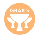 Grails程序框架 v6.2.0官方版下载