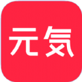 元气美图app最新版本 v1.2.6 安卓版