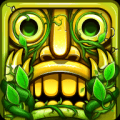 TempleRun2(神庙逃亡2内置作弊菜单版)v7.1.1免费版