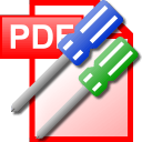 solid pdf tools(pdf全能工具)v10.1.17926.10730官方版