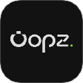 Oopz语音电脑版(开黑语音软件)v1.1.9官方版下载