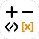 编程计算器app安卓版v1.9.6