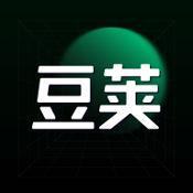 豆荚直播助手app v1.4.6 安卓版