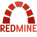 redmine(web项目管理软件) v5.1.2