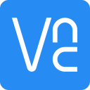 VNC Viewer(远程控制软件)v7.11.0官方版