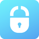 iPasscode Unlockerios设备解锁工具v4.5.0.38官方版下载