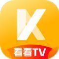 看看tv官方版 v1.0.1011 安卓版