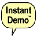 Instant Demo(屏幕录制软件) v11官方版