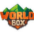 WorldBox世界盒子最新版v0.22.21