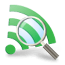 LizardSystems Wi-Fi Scanner(无线网络扫描工具) v22.11