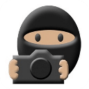 PictureCode Photo Ninja(RAW转换器)v1.4.0官方版下载