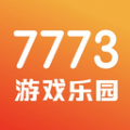 7773乐园app安卓版v1.1最新版