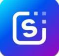 SnapEdit安卓版(AI抠图app)v6.7.1 修改版