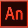 adobe Animate (an2020) v20.5.1.31044 2020中文版