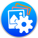 Duplicate Photos Fixer Pro(重复照片删除工具) v1.3.1086.659官方版