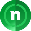 Nero BackItUp v2.0.1.47 2024官方中文版