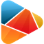 HD Video Converter Factory Pro(高清视频转换软件)下载v27.0