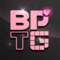 blackpinkthegame安卓版 v1.5.2